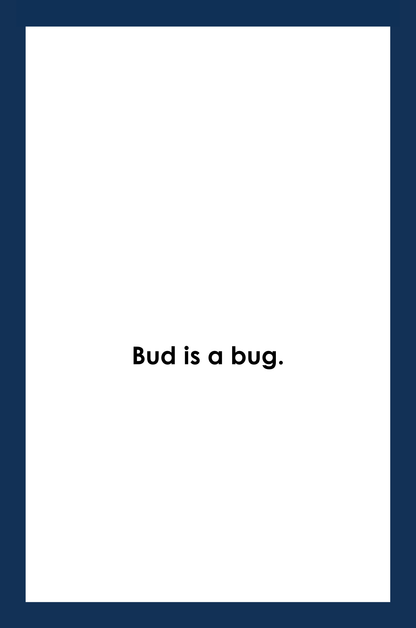 Read with Bees Emergent Reader: Short Vowel CVC